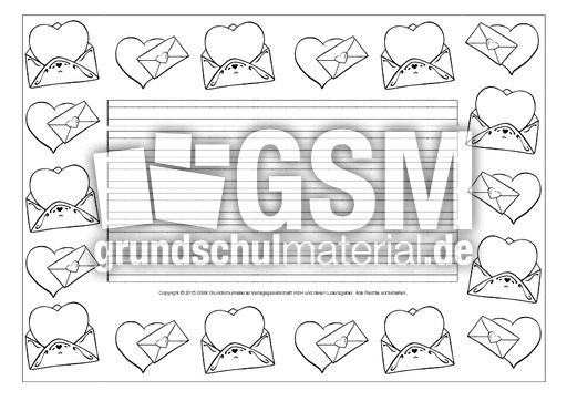 Schmuckblatt-Muttertag-2-LIN-1-SW.pdf